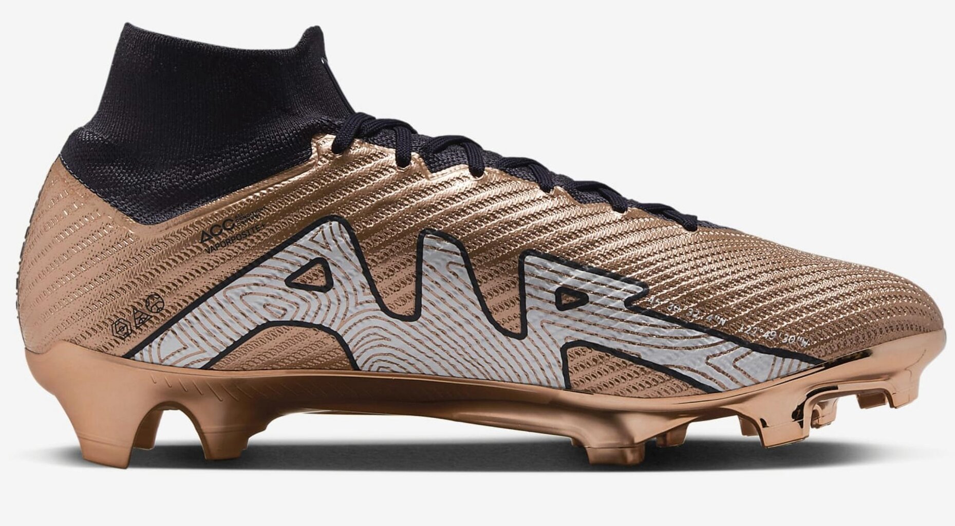 ナイキスパイク新色「MOTIVATION PACK」登場 (2022カタールW杯カラー