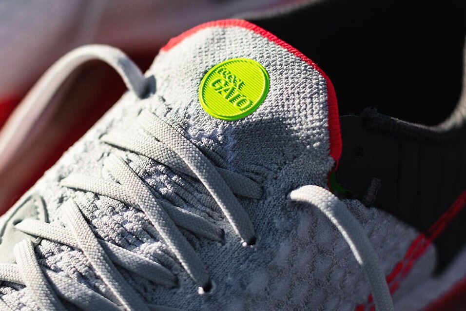 ナイキ「リアクトガト」正式公開！新作フットサルシューズ : Kohei's