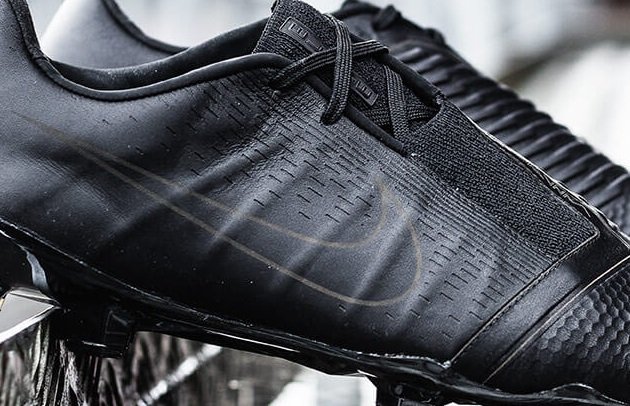 NIKE ファントムヴェノムエリートFG テッククラフトパック 正式公開
