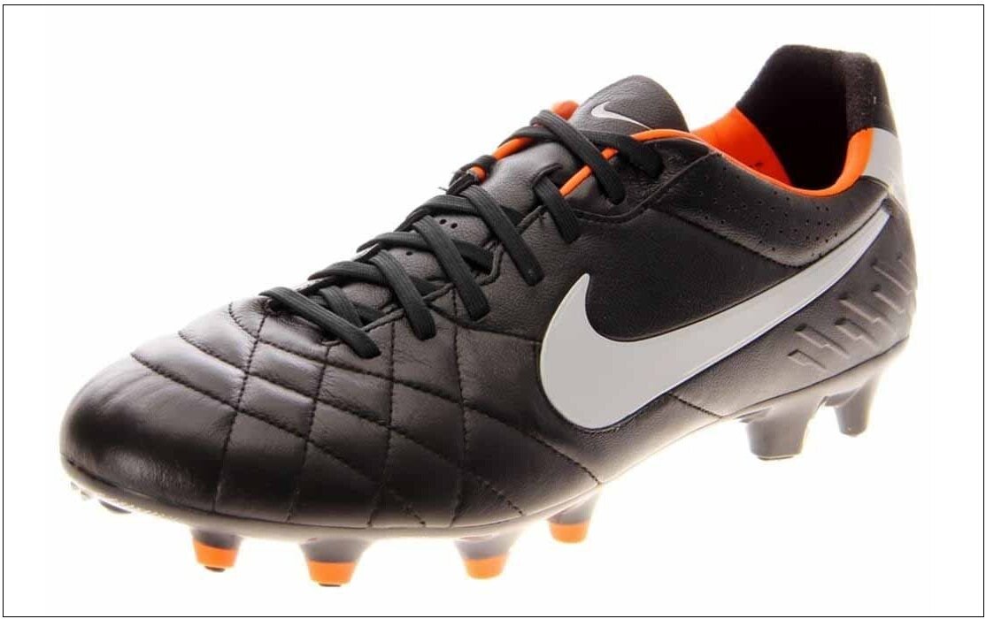 ティエンポレジェンド4エリートのカラーをティエンポレジェンド8で復刻