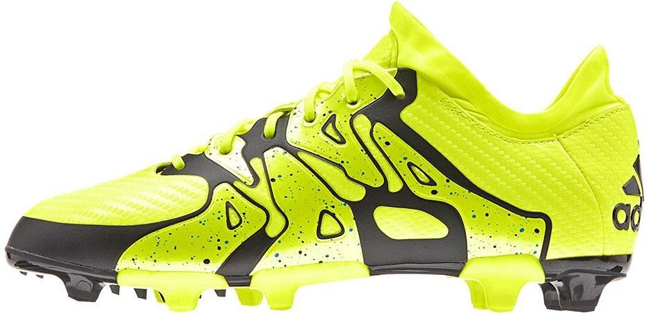 アディダス エックス15.1 全カラーリング まとめ : Kohei's BLOG