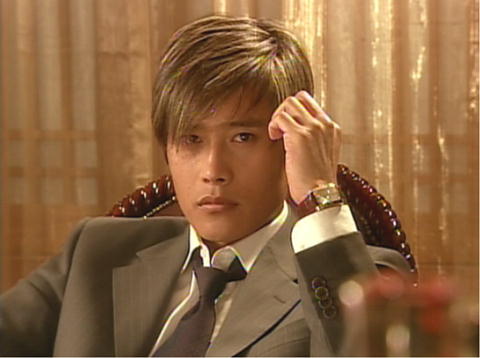 イ・ビョンホン コレクターズ DVD-BOX : ぽんぽんくじら☆海便り 旧館