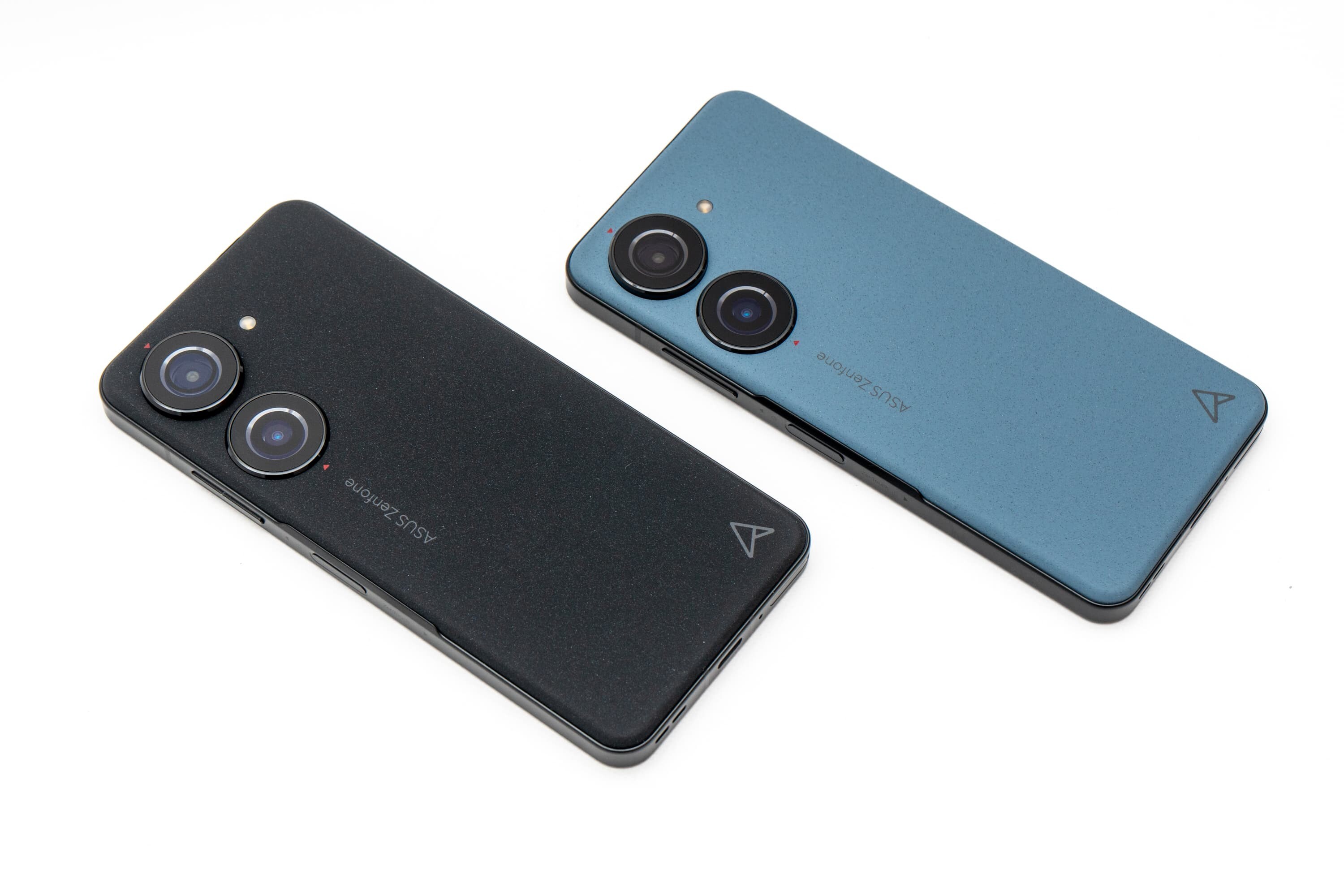 Zenfone 10 レビュー コンパクト3年目突入し完成度さらに高まる : ASUS