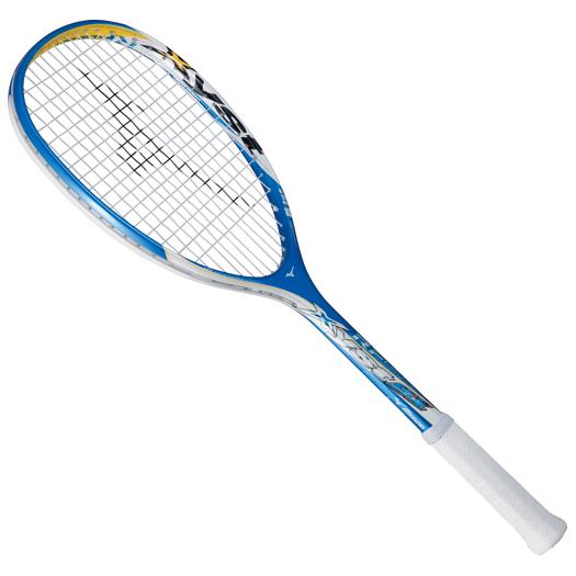 予約特典付き！Xsyt新色はいかが？ : テニスと甘納豆のタジマヤblog