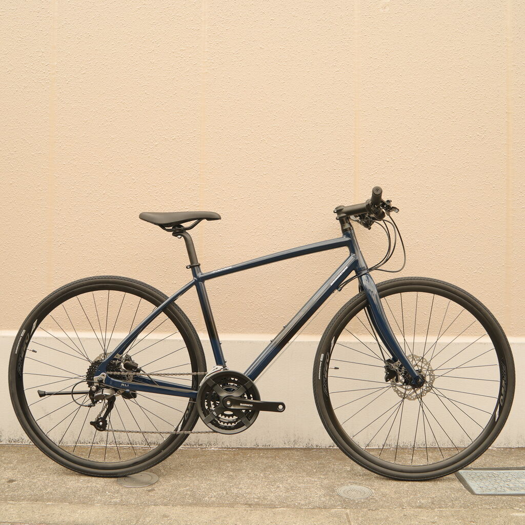 BRIDGESTONE ANCHOR 「RL1」 : wadacycle news