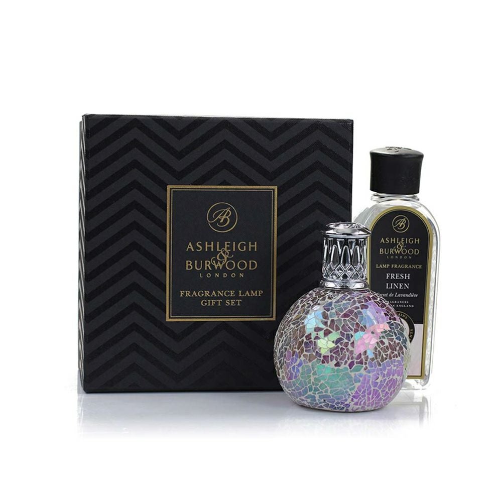 Ashleigh Burwood （アシュレイアンド バーウッド） 直営店限定