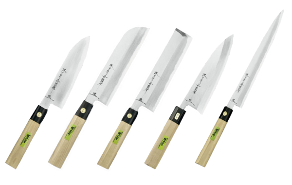 包丁 菜切り包丁 岩国作 薄刃 刃渡り 210mm （ 菜切包丁 野菜包丁 料理