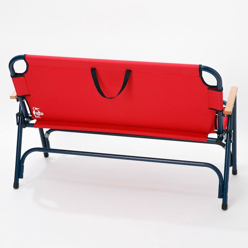 チャムスバックウィズベンチ – Living Plaza Store