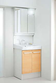 LIXIL ビジネス情報｜画像提供サービス｜商品分類・キーワードから探す