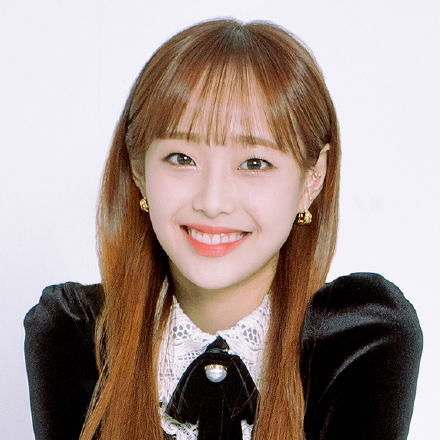 loona chuu why not? トレカ 今月の少女 チュウ 조은뮤직 ♡
