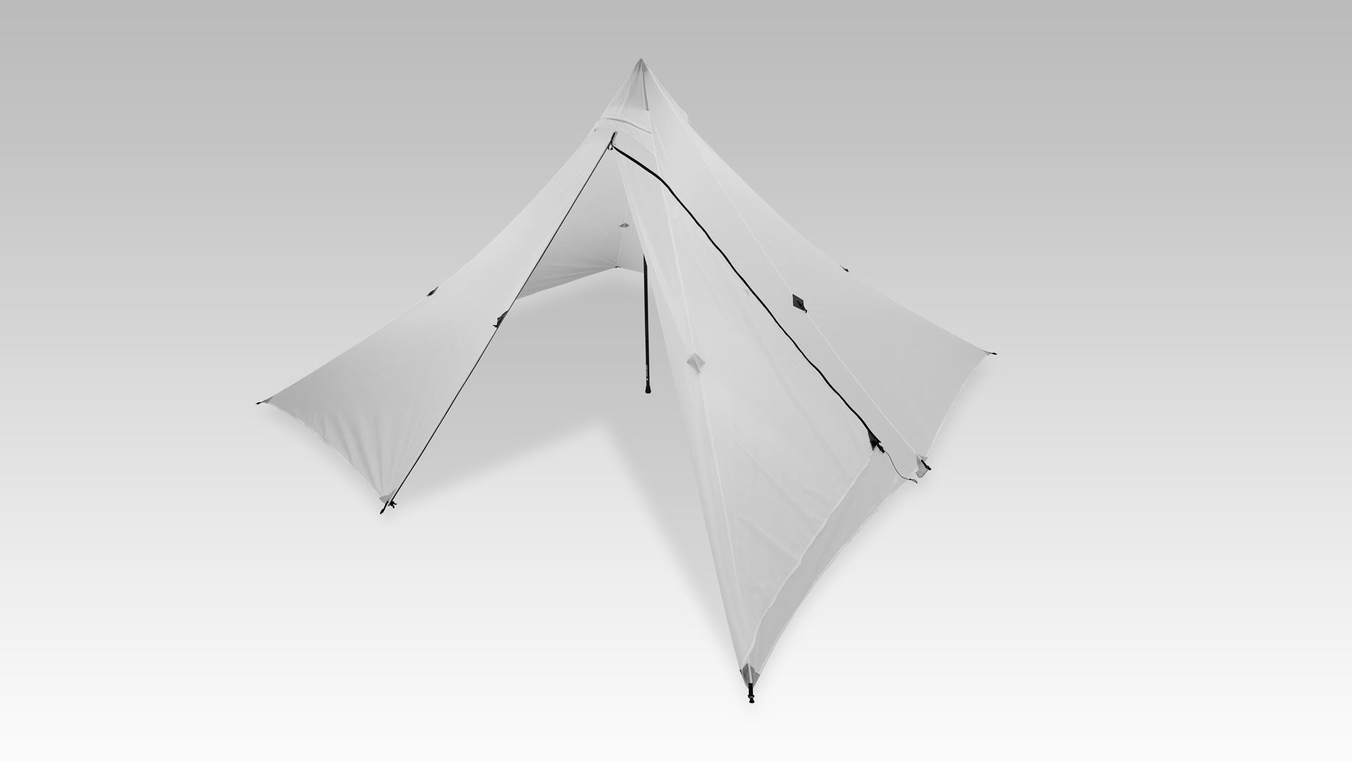 Collections – LOCUS GEAR