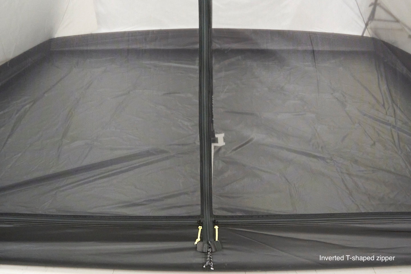 Khufu 2/3 Mesh – LOCUS GEAR