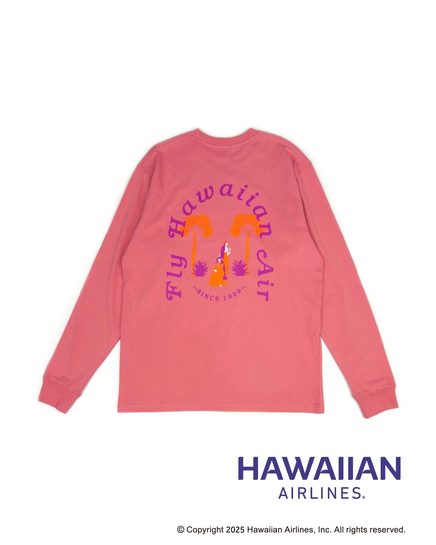 公式】LOCAL MOTION HAWAII OFFICIAL STORE – ローカルモーション公式