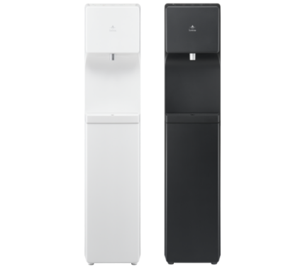 乗り換えキャッシュバックプレゼント | 水道水浄水型ウォーター