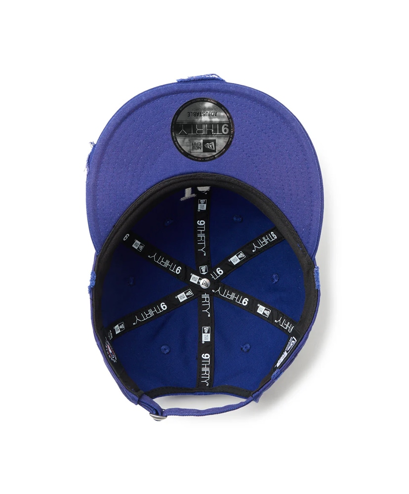 9THIRTY powered by GORO (min-nano) ロサンゼルス・ドジャース