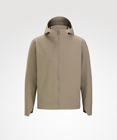 ARC'TERYX VEILANCE | アークテリクスヴェイランス(並び順：新着順)