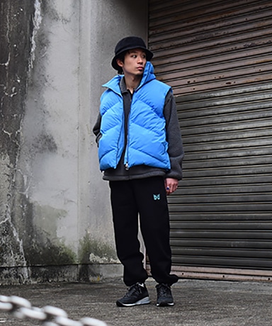Patagonia [Men's Isthmus Jacket]