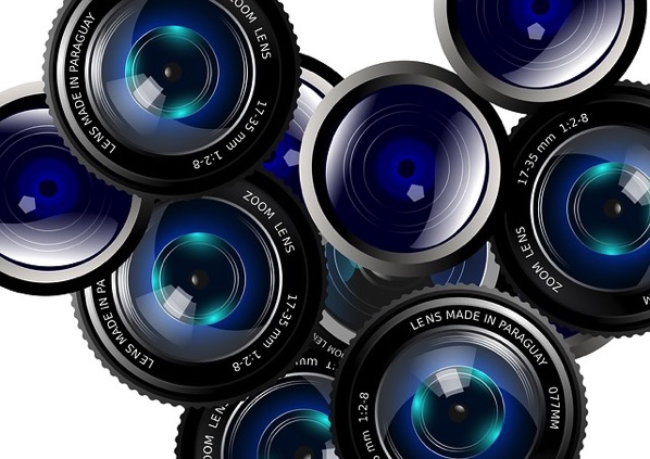 最終値下げ！Nikon D7200 標準レンズ、広角レンズセット 最終値下げ