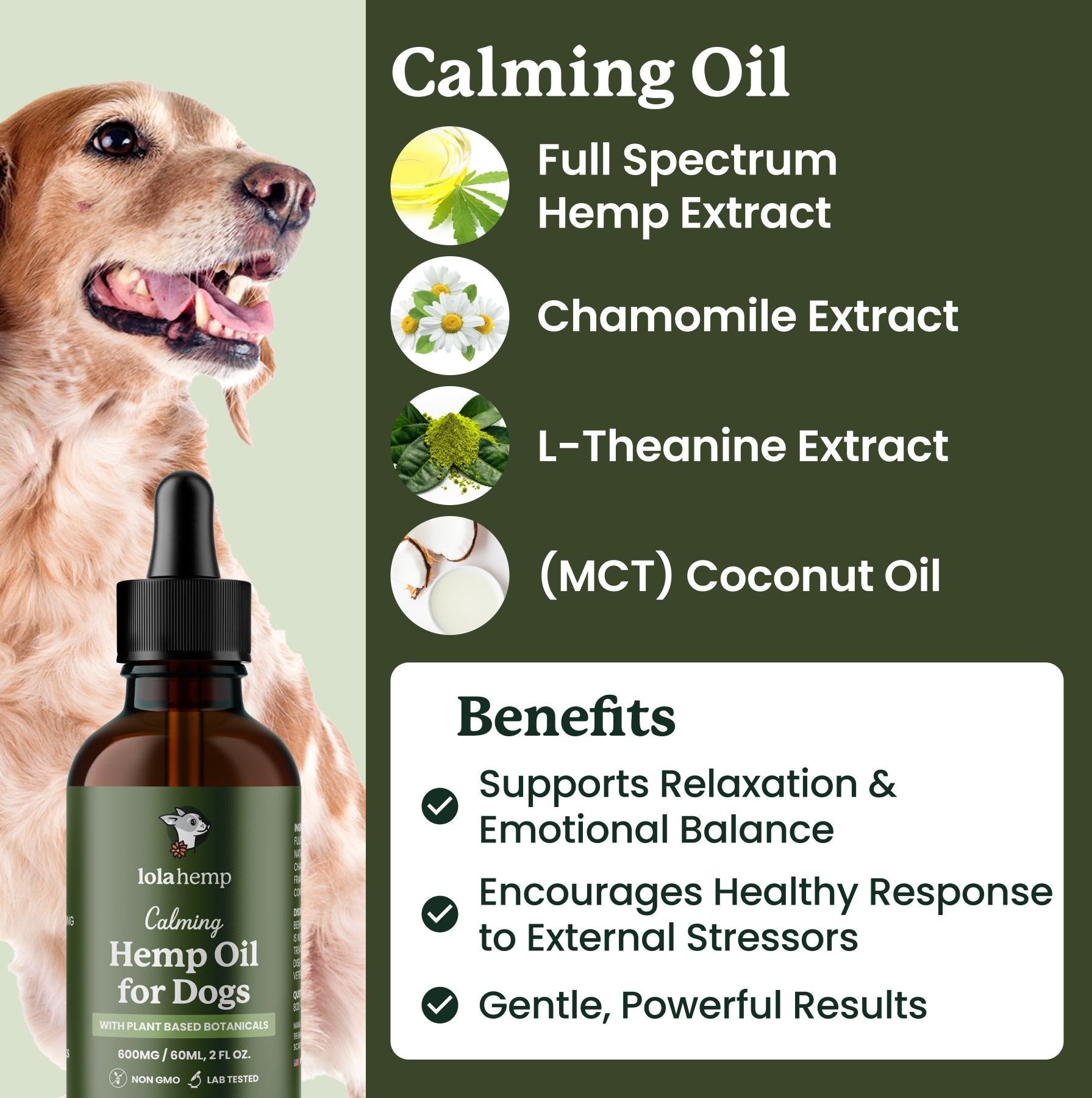 Calming_Oil_Ingredients.jpg?v=