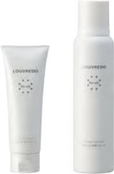スキンケア | LOUVREDO ルーヴルドー