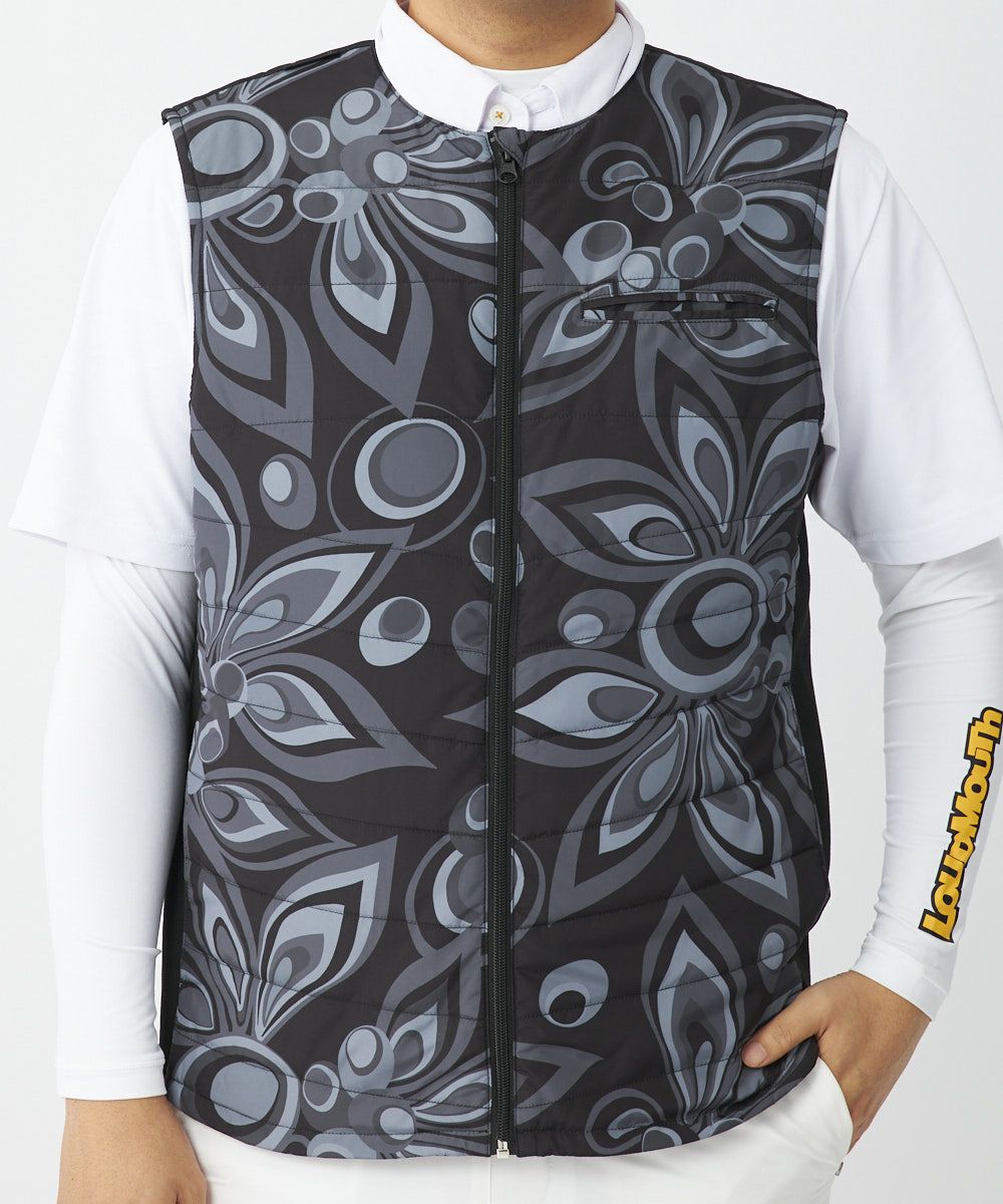 000000009551-24-l.jpg?t=