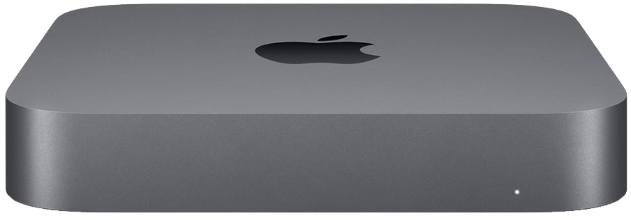 111912_mac-mini-2018.png