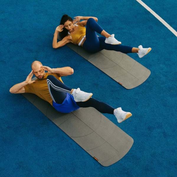 BODYSTEP（ボディステップ） | Les Mills Japan