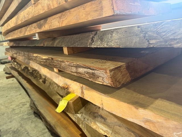 銘木 本かりん 花梨 カリン 乾燥材 カウンターテーブル 木工 看板 天板