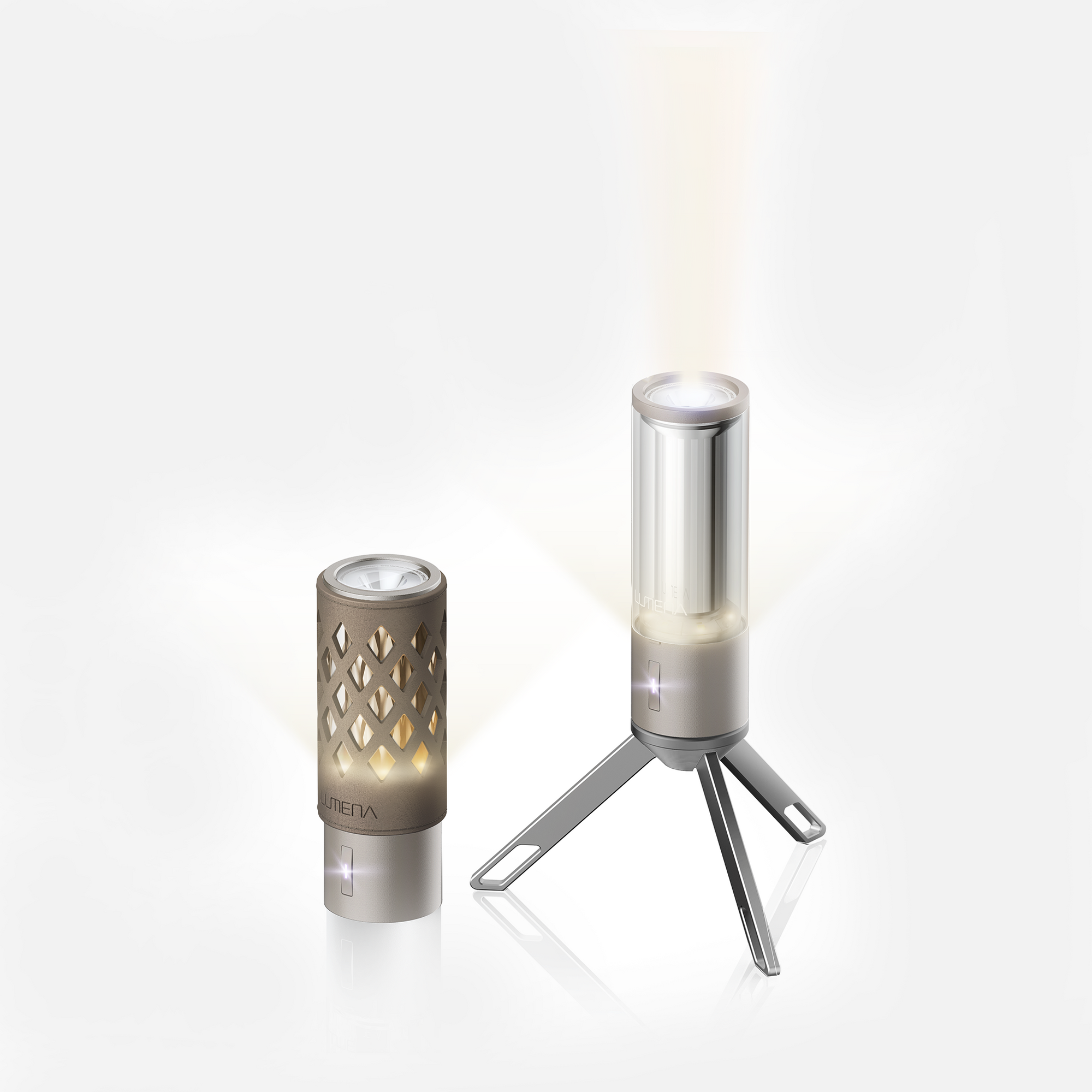 LUMENA M3【LEDランタン】| LUMENA公式webストア – 株式会社ルーメナー