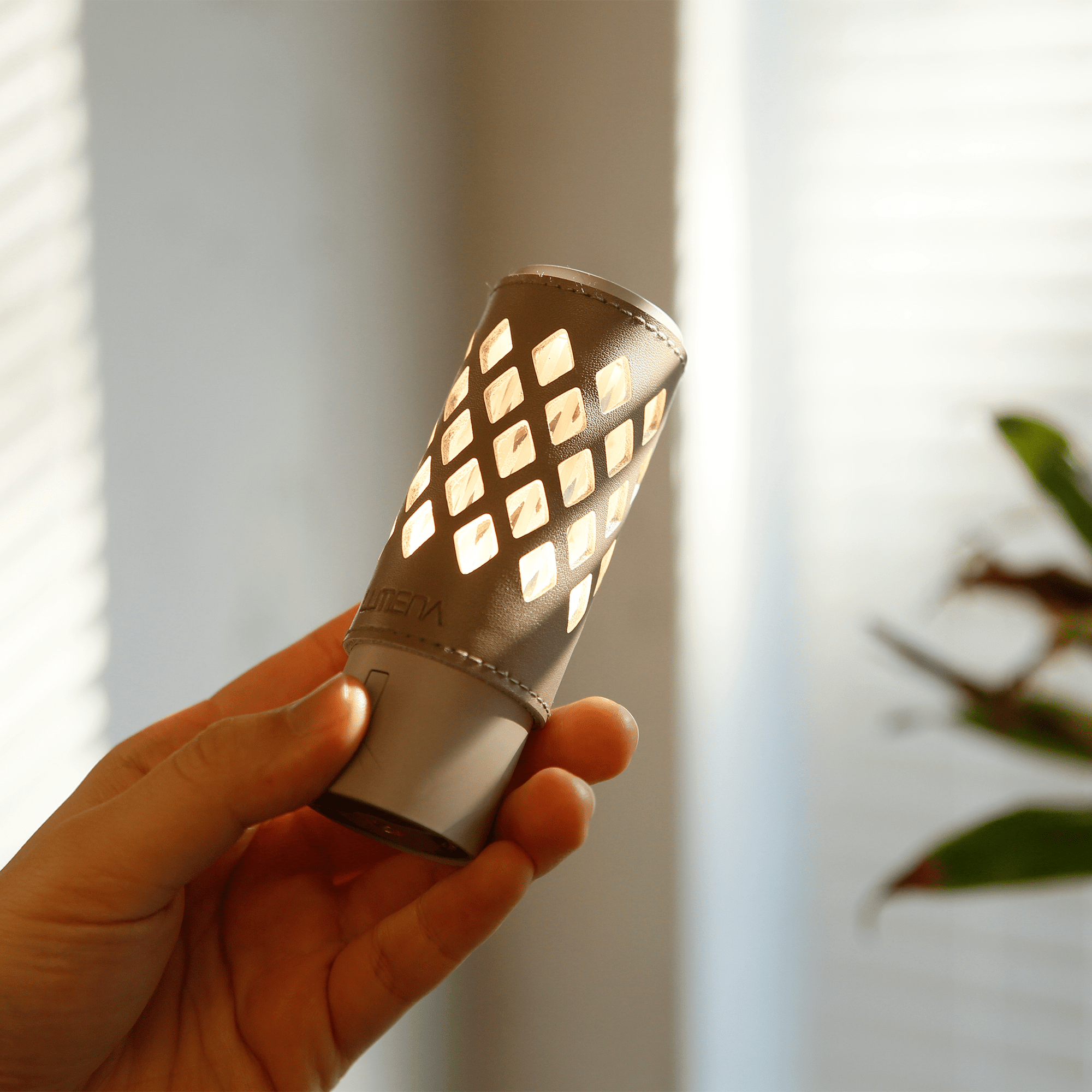 LUMENA M3【LEDランタン】| LUMENA公式webストア – 株式会社ルーメナー