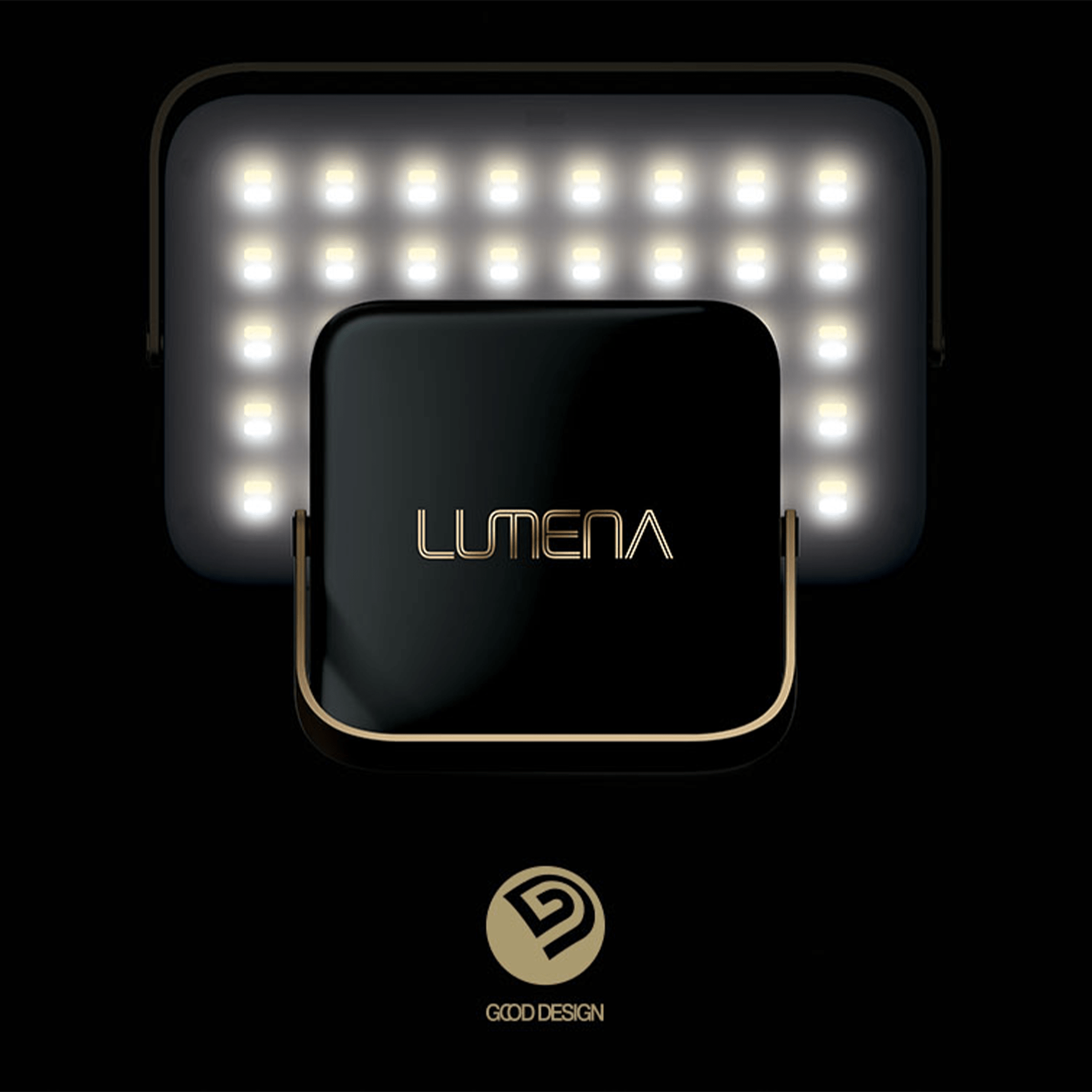 LUMENAプラス【LEDランタン】| LUMENA公式webストア – 株式会社ルーメナー