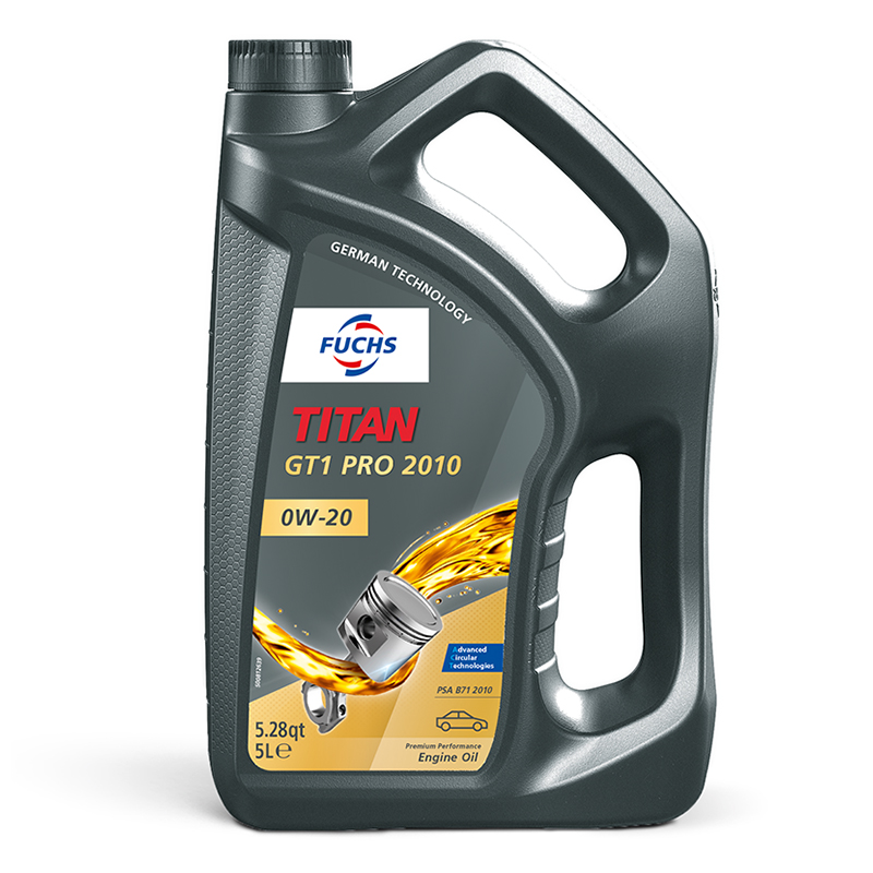 富士工業 T.LSG10 15個　更に大特価 TSM ミニGT 1/64 ゲイナー TANAX GT-R 2023 スーパーGT #11 富田竜一郎