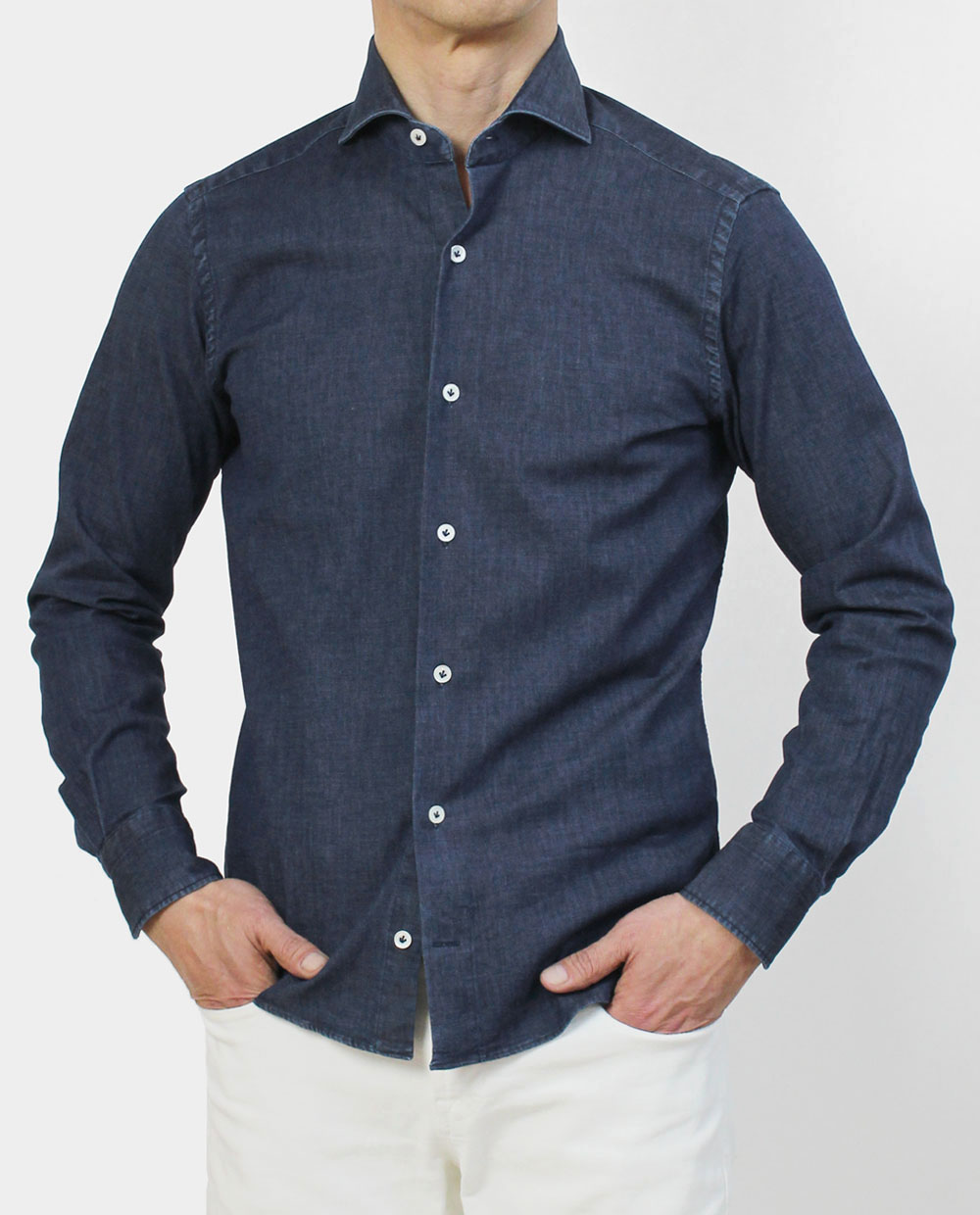 giannetto（ジャンネット）Finamore（フィナモレ）遅れましたが超定番