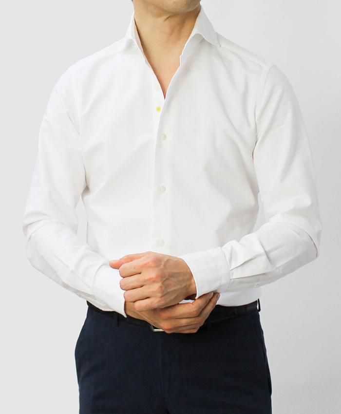 Finamore（フィナモレ）＆ giannetto（ジャンネット）年間定番で使える