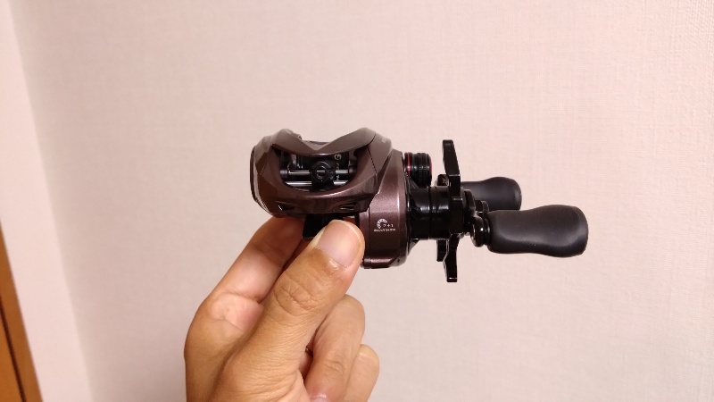 インプレ】カストキングのヴァリアントイーグル2がコスパ最高な件