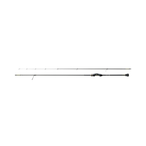 ソアレ SS アジング | ライトソルト | ロッド | 製品情報 | SHIMANO シマノ