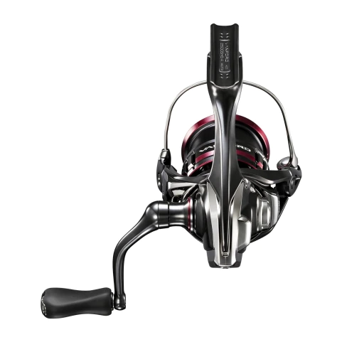 ヴァンフォード | スピニング（汎用） | リール | 製品情報 | SHIMANO