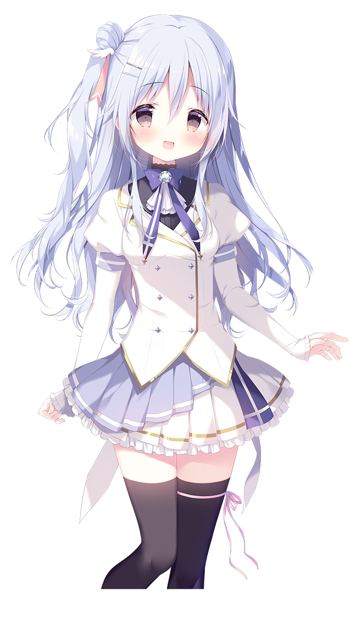 Lycee Overture Ver.きゃべつそふと 1.0 || リセ オーバーチュア