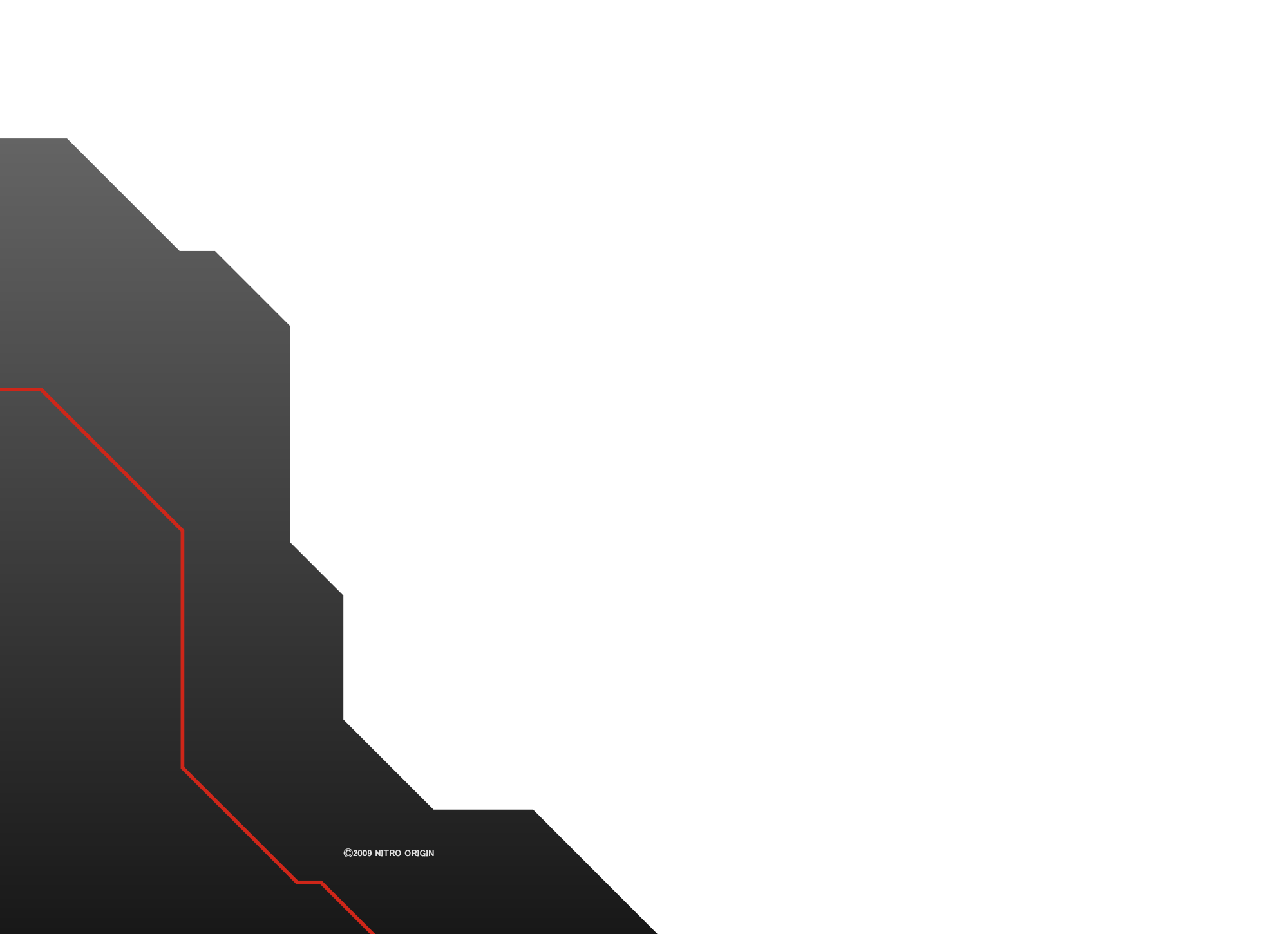 Lycee Overture Ver.ニトロオリジン 1.0 || リセ オーバーチュア