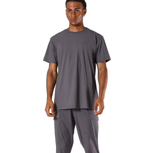 0001s_0000s_0000s_0000__-