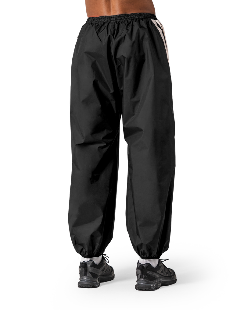 Heat Control Track Pants – LÝFT