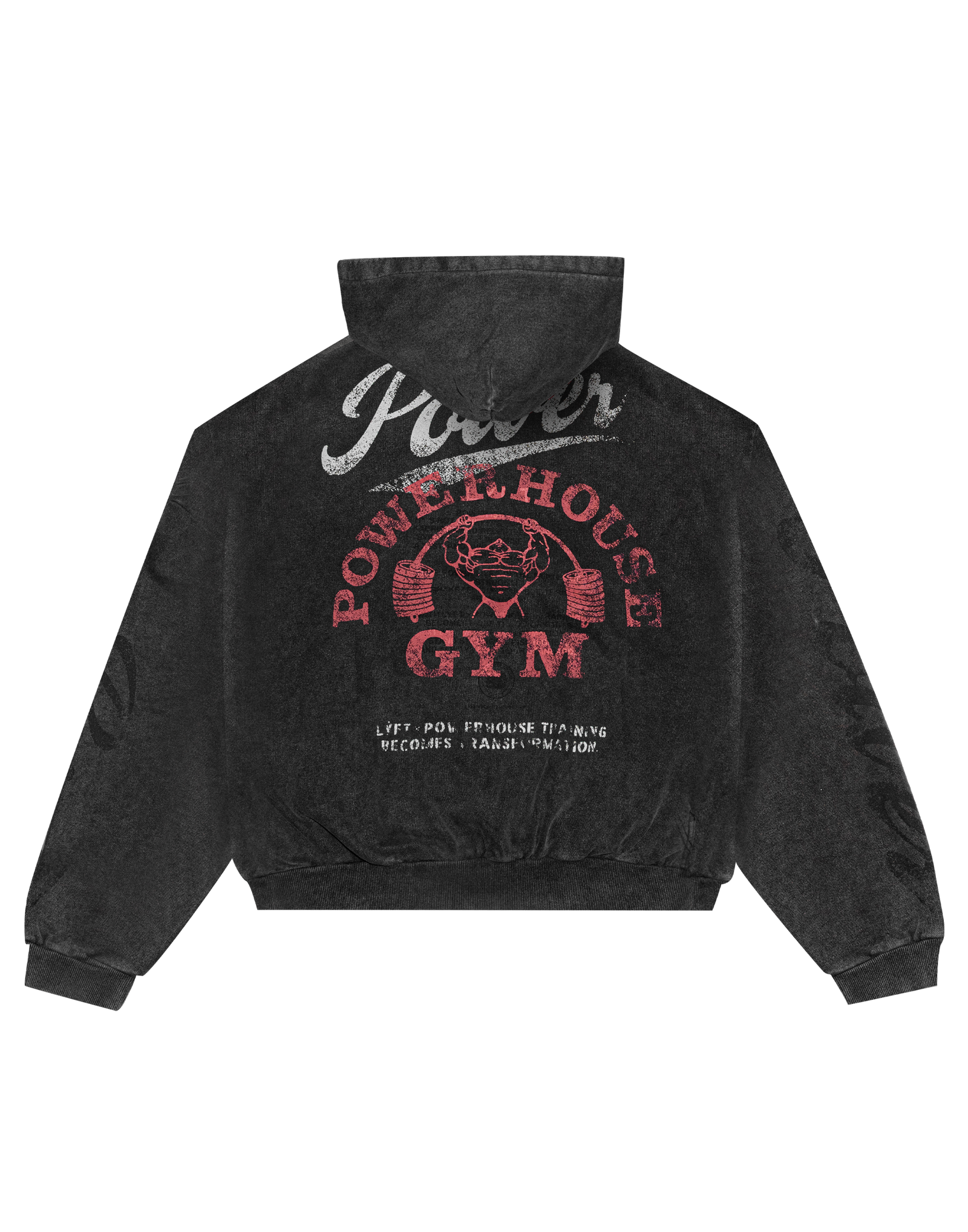 ph___0003s_0005_24_1600x.png?v