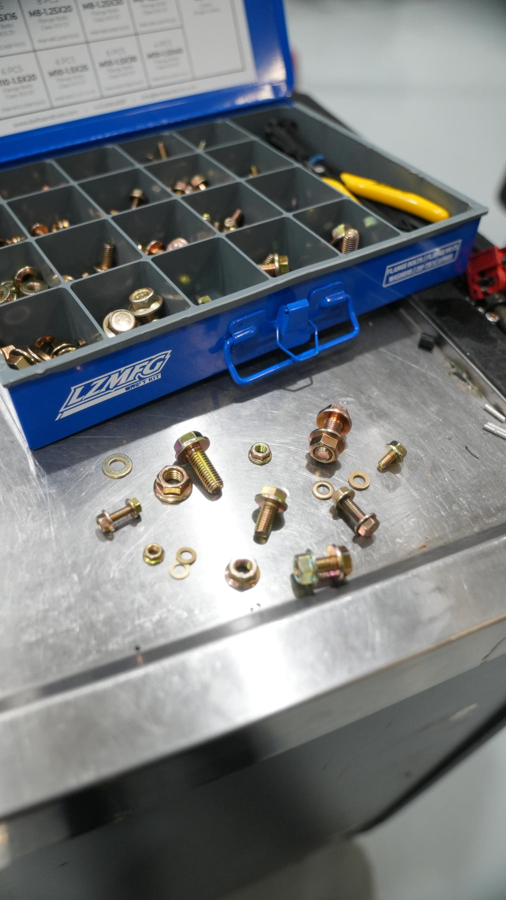 DSC00687_1800x1800.jpg?v=