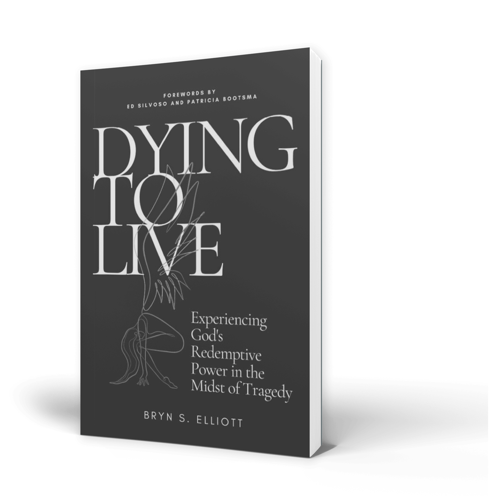 Dying to Live - M46 Ministries