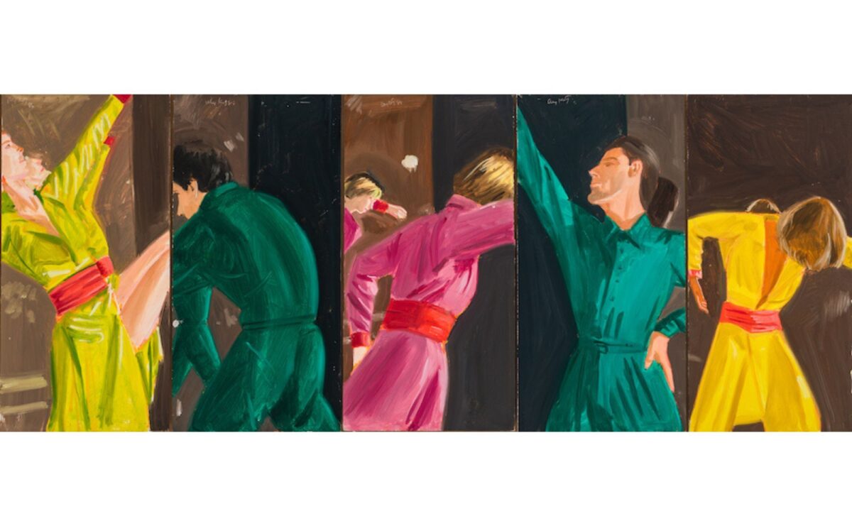 Museum of Contemporary Arts San Diego | 