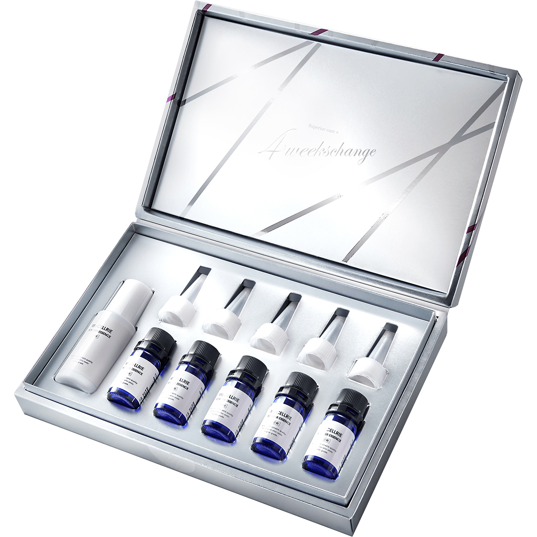 McCELLRIEパウダーエッセンス | 【マッコイ公式】マッコイ商品のサロン