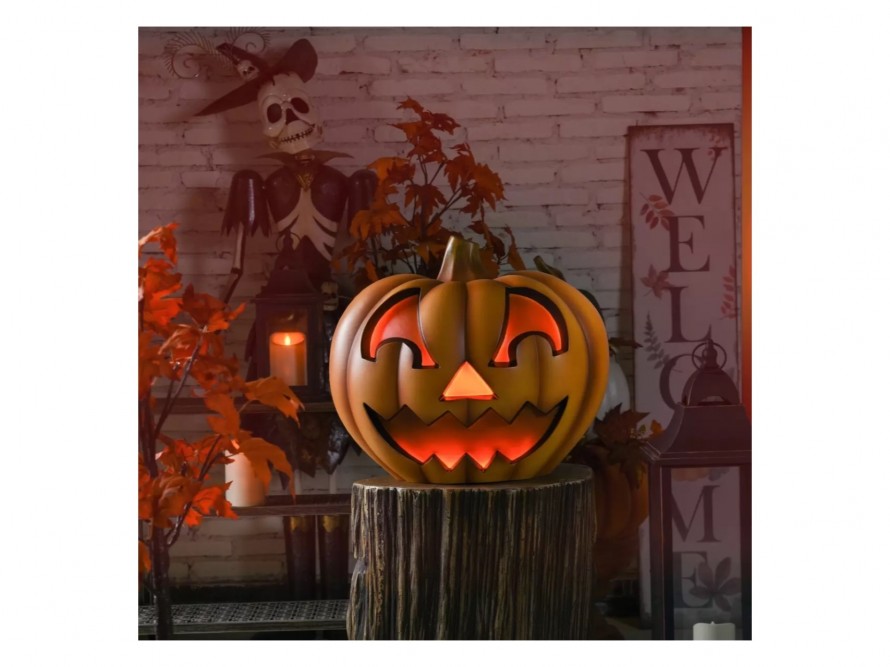 コストコ広島倉庫店】2022年ハロウィングッズ8選｜広島の子育て「ママ