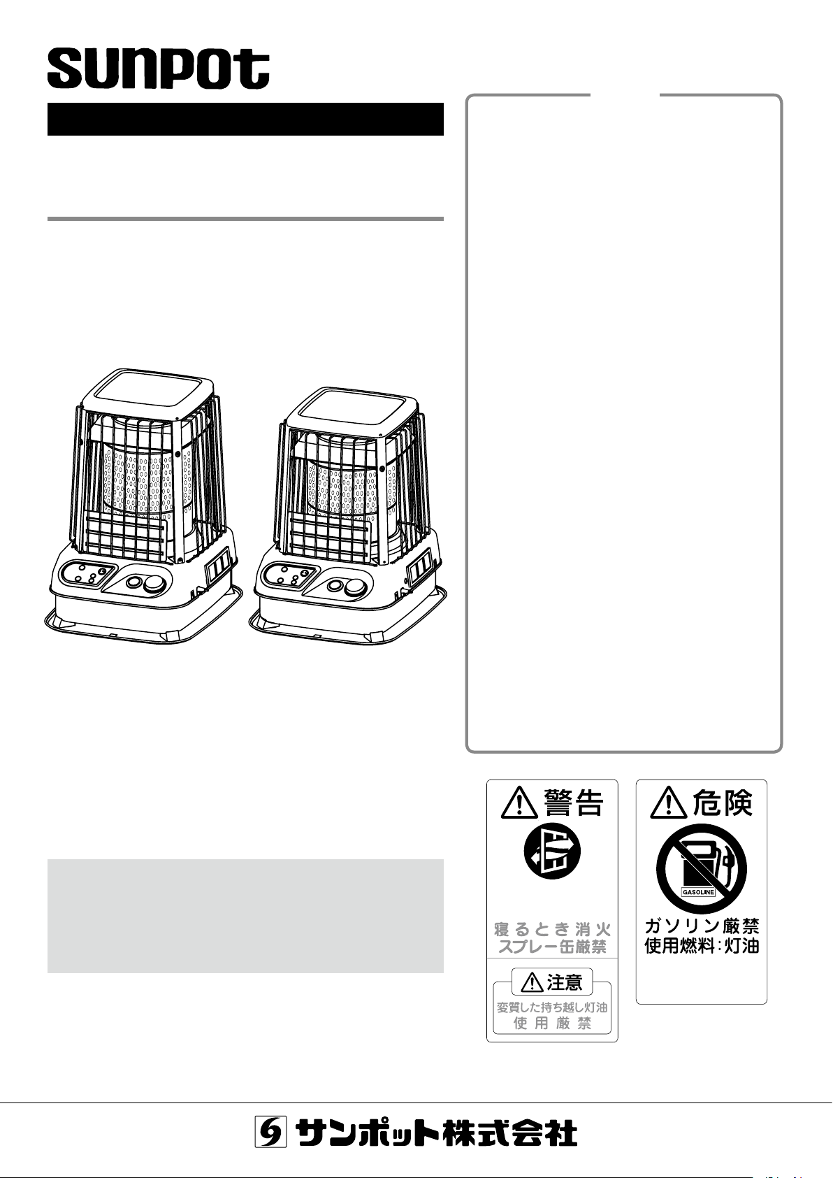 bg1.png