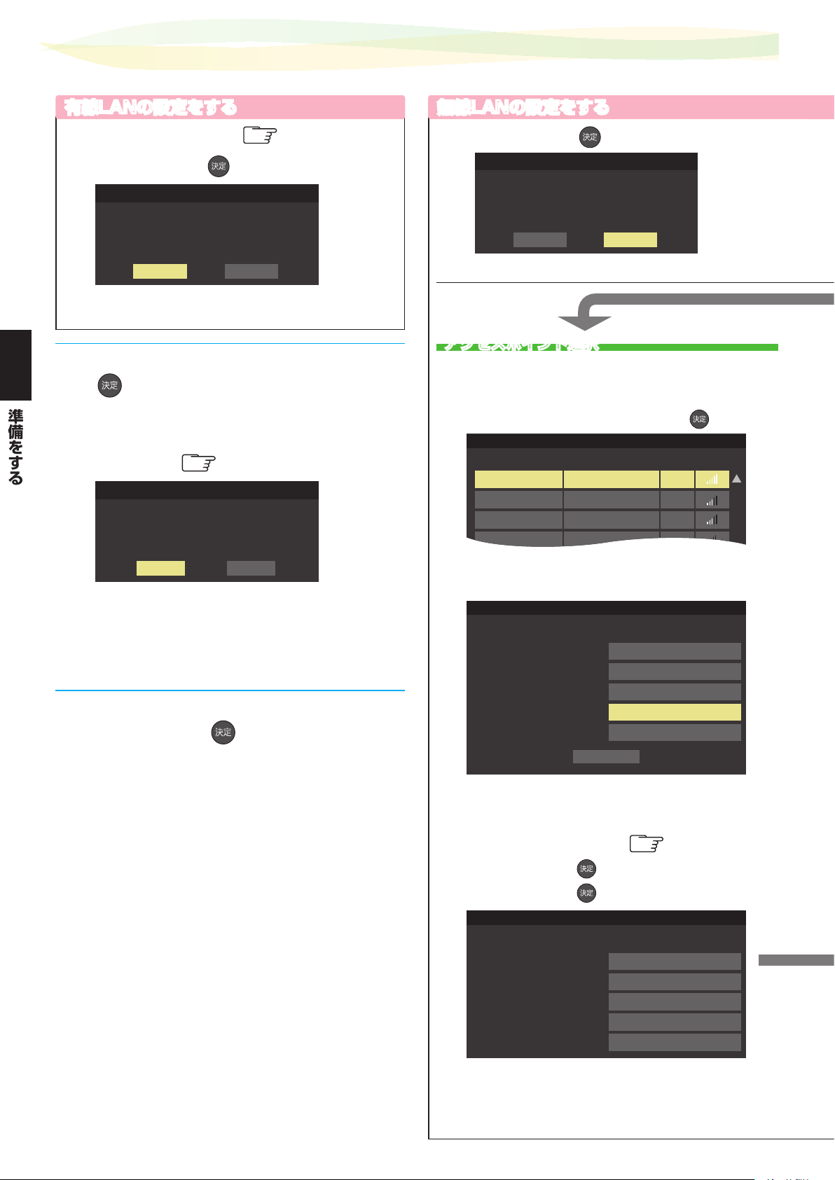 説明書 東芝 32V31 Regza 液晶テレビ - ページ 28