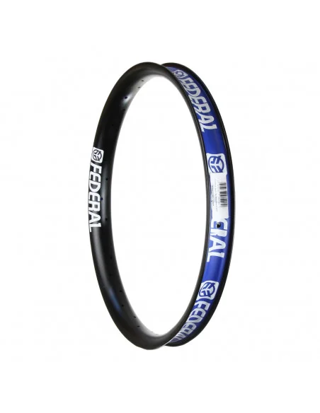 Federal Aero XL BMX Rim